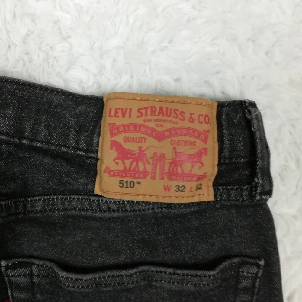 Levis levi mens